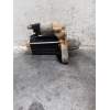 Recambio de motor arranque para fiat 500 312 1.0 hybrid referencia OEM IAM 0001194006 51975680F109 