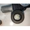 Recambio de elevalunas delantero derecho para toyota hilux gx doble cabina (4p) referencia OEM IAM 857100K180 2621006161 4P