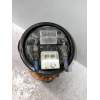 Recambio de bomba combustible para opel zafira a club referencia OEM IAM 0580309005 90580011 