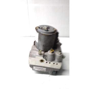 ABS 0265216033 0273004138 