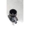 Recambio de caudalimetro para seat ibiza ii (6k1) 1.9 tdi referencia OEM IAM 0281002216 028906461 1999