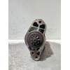 Recambio de motor arranque para land rover discovery v6 td s referencia OEM IAM NAD500080 MS4280001941 