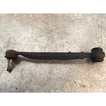 TIRANTE TRASERO DERECHO ANTERIOR 200G 2002