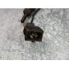 Recambio de inyector para audi a4 berlina (b5) 1.9 tdi referencia OEM IAM 028130201S  