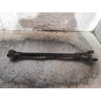 BRAZO SUSPENSION INFERIOR TRASERO DERECHO 
