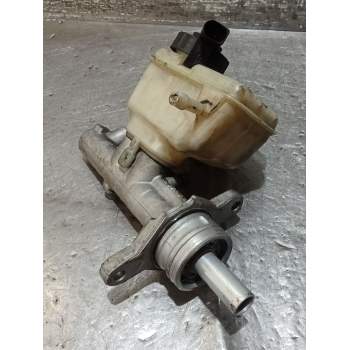BOMBA FRENO 20TDI 2004