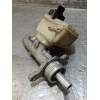 Recambio de bomba freno para audi a3 (8p1) 2.0 tdi 16v referencia OEM IAM  20TDI 2004