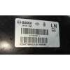 Recambio de servofreno para renault megane iv berlina 5p limited + referencia OEM IAM 472104789R  