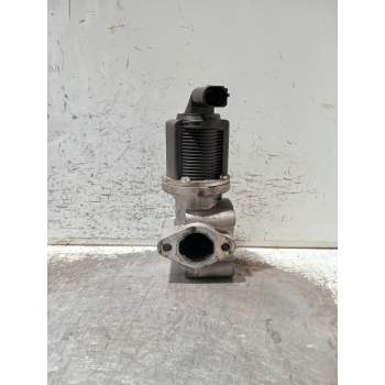 VALVULA EGR 55215031 700063100 