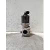 Recambio de valvula egr para alfa romeo gt (125) referencia OEM IAM 55215031 700063100 