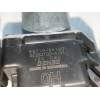 Recambio de elevalunas delantero derecho para toyota hilux gx doble cabina (4p) referencia OEM IAM 857100K180 2621006161 4P