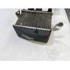 Recambio de intercooler para mitsubishi carisma berlina 4 (da0) 1.9 turbodiesel referencia OEM IAM   