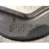 Recambio de tirante trasero derecho para ford mondeo ber. (ca2) trend referencia OEM IAM 6G915500BA 18TDCI 2007