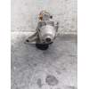 Recambio de motor arranque para fiat 500 312 1.0 hybrid referencia OEM IAM 0001194006 51975680F109 