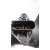 Recambio de caudalimetro para seat ibiza ii (6k1) 1.9 tdi referencia OEM IAM 0281002216 028906461 1999