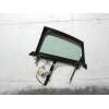 Recambio de elevalunas trasero derecho para audi a6 berlina (4f2) 2.0 tdi referencia OEM IAM 4F0839462A 4P 2004
