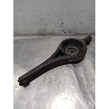 BRAZO SUSPENSION INFERIOR TRASERO IZQUIERDO 20TDCI 2006