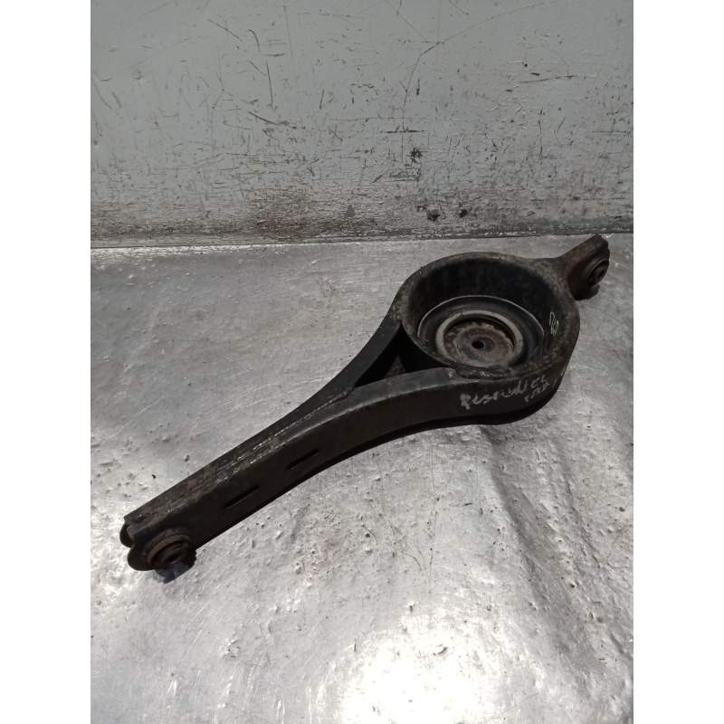 Recambio de brazo suspension inferior trasero izquierdo para ford galaxy (ca1) ghia referencia OEM IAM  20TDCI 2006