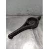 Recambio de brazo suspension inferior trasero izquierdo para ford galaxy (ca1) ghia referencia OEM IAM  20TDCI 2006
