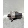 Recambio de motor arranque para alfa romeo 147 (190) referencia OEM IAM 0001107411  