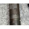 Recambio de inyector para audi a4 berlina (b5) 1.9 tdi referencia OEM IAM 028130201S  