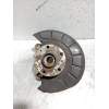 Recambio de mangueta delantera izquierda para seat leon (1p1) 2.0 16v fsi referencia OEM IAM   