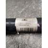 Recambio de transmision delantera derecha para toyota auris (_e18_) 1.3 (nre180_) referencia OEM IAM EBJ92MBC194  