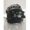 Recambio de alternador para volkswagen golf vii variant (bv5) advance bmt referencia OEM IAM 04E903021M  