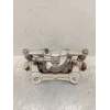 Recambio de pinza freno delantera izquierda para ford puma st-line referencia OEM IAM   