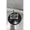 Recambio de servofreno para renault megane iv berlina 5p limited + referencia OEM IAM 472104789R  