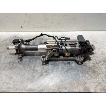 COLUMNA DIRECCION 2W933C529AM 83141002883404 
