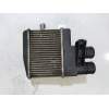 Recambio de intercooler para mitsubishi carisma berlina 4 (da0) 1.9 turbodiesel referencia OEM IAM   