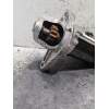 Recambio de motor arranque para fiat 500 312 1.0 hybrid referencia OEM IAM 0001194006 51975680F109 