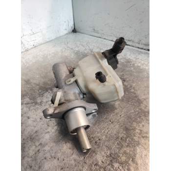 BOMBA FRENO 19TDI 2007