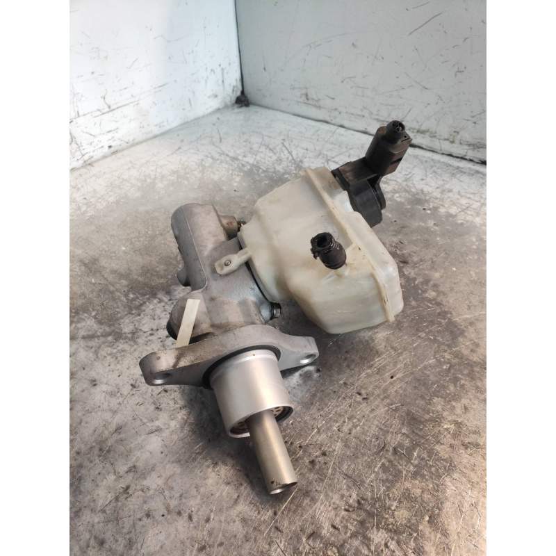 Recambio de bomba freno para volkswagen touran (1t2) edition referencia OEM IAM  19TDI 2007