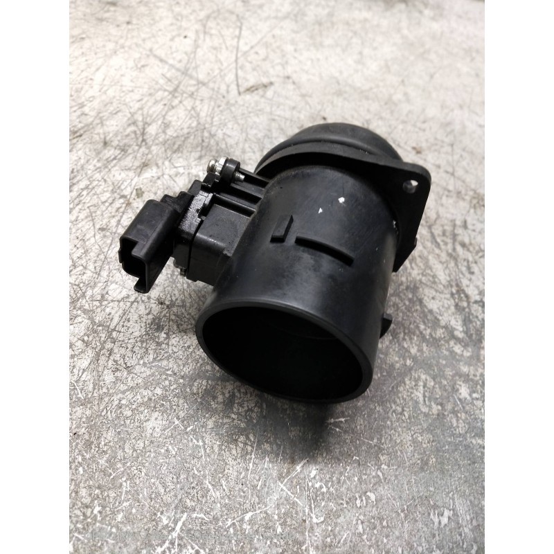 Recambio de caudalimetro para citroen berlingo station wagon x referencia OEM IAM 72218480  PIERBURG