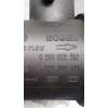 Recambio de caudalimetro para seat ibiza ii (6k1) 1.9 tdi referencia OEM IAM 0281002216 028906461 1999