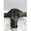 Recambio de diferencial trasero para audi a4 avant (8e) 2.5 tdi (120kw) referencia OEM IAM ETS291002 25TDI 2001