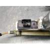 Recambio de elevalunas trasero derecho para audi a6 berlina (4f2) 2.0 tdi referencia OEM IAM 4F0839462A 4P 2004