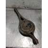 Recambio de brazo suspension inferior trasero izquierdo para ford galaxy (ca1) ghia referencia OEM IAM  20TDCI 2006