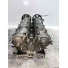 Recambio de culata para fiat stilo (192) 1.6 16v cat referencia OEM IAM 182B6000 46764638 