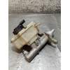 Recambio de bomba freno para audi a3 (8p1) 2.0 tdi 16v referencia OEM IAM  20TDI 2004