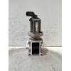 Recambio de valvula egr para alfa romeo gt (125) referencia OEM IAM 55215031 700063100 