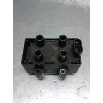 BOBINA ENCENDIDO 7700274008 2526151A 2008