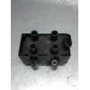 Recambio de bobina encendido para dacia sandero 1.4 cat referencia OEM IAM 7700274008 2526151A 2008