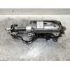 Recambio de columna direccion para jaguar xj 3.0 v6 diesel cat referencia OEM IAM 2W933C529AM 83141002883404 