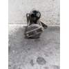 Recambio de motor arranque para fiat 500 312 1.0 hybrid referencia OEM IAM 0001194006 51975680F109 