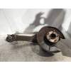 Recambio de mangueta trasera derecha para ford mondeo ber. (ca2) trend referencia OEM IAM 1858856 18TDCI 2007