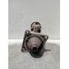 Recambio de motor arranque para alfa romeo 147 (190) referencia OEM IAM 0001107411  