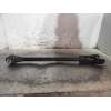 Recambio de brazo suspension inferior trasero izquierdo para opel combo d kasten l2h1 2,4t referencia OEM IAM   